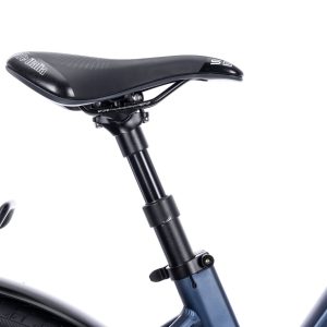 Living_Easy_d3-scaled