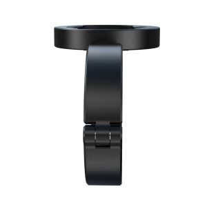 MJ-6512-1-5