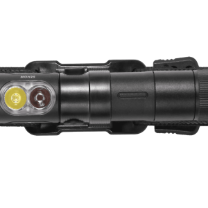 MOH-25
