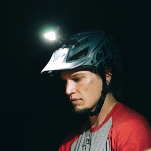 MONTEER_5000S_Helmet_Light