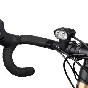 Magicshine-MOH-55-PRO-4-scaled