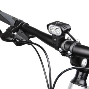 Magicshine-MOH-55-PRO-5-scaled