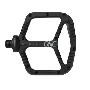 OneUp-Components-Alu-Flat-Pedal-Top-Black-966_03581576-da7f-47f2-bd5e-653becd1bd72