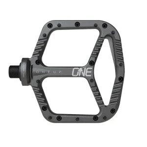OneUp-Components-Alu-Flat-Pedal-Top-Grey-966_74c10dff-6838-49a1-b080-11f6b5d5320a