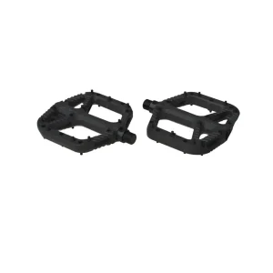 OneUp-Components-Composite-Flat-Pedal-Iso-Double-Black-966_802cdd67-38d4-4188-9a24-df93d21df18a