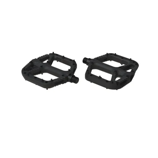 One Up Components composite pedalar - Image 2
