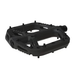 OneUp-Components-Composite-Flat-Pedal-Iso-Front-Black-966_668e1149-a75f-4408-98bf-ebcb34b63487