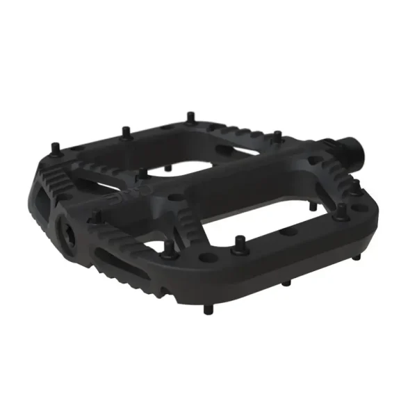 One Up Components composite pedalar - Image 3
