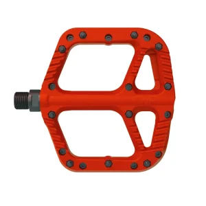 OneUp-Components-Composite-Flat-Pedal-Top-Red2