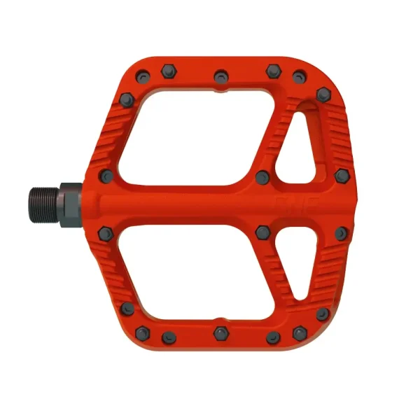 One Up Components composite pedalar - Image 5