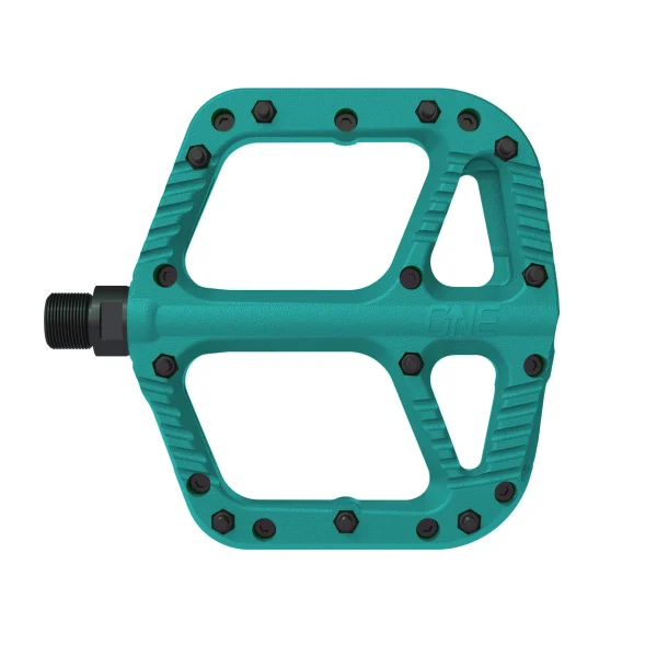 One Up Components composite pedalar - Image 8