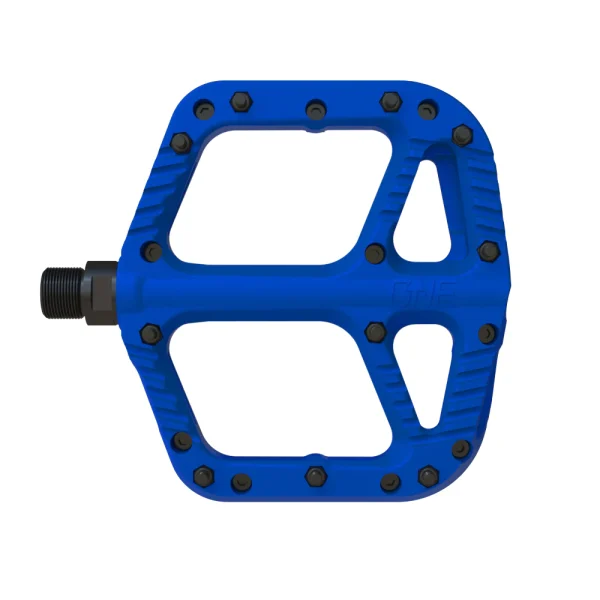One Up Components composite pedalar - Image 10