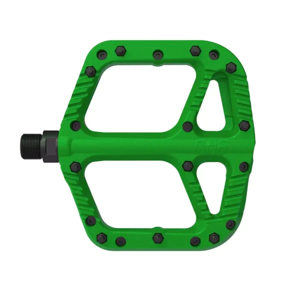 One Up Components composite pedalar - Image 4