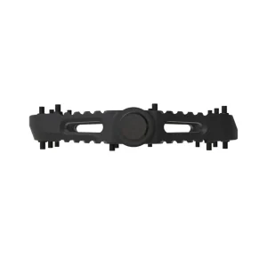OneUp-Components-Composite-Pedal-R-Black-966_e41d8c6d-8885-4a80-9d7e-b8d90c28f0b9