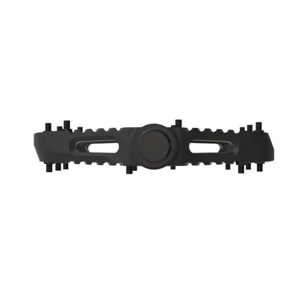 One Up Components composite pedalar - Image 6