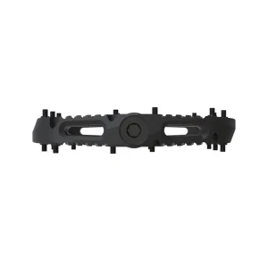 OneUp-Components-Composite-R-Pedal-R-Black-966_4dcf347c-434e-4a7f-a6ea-cdb04527e8a0