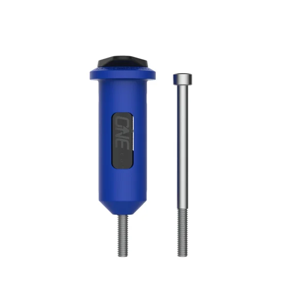 One Up components EDC Lite Tool - Image 11