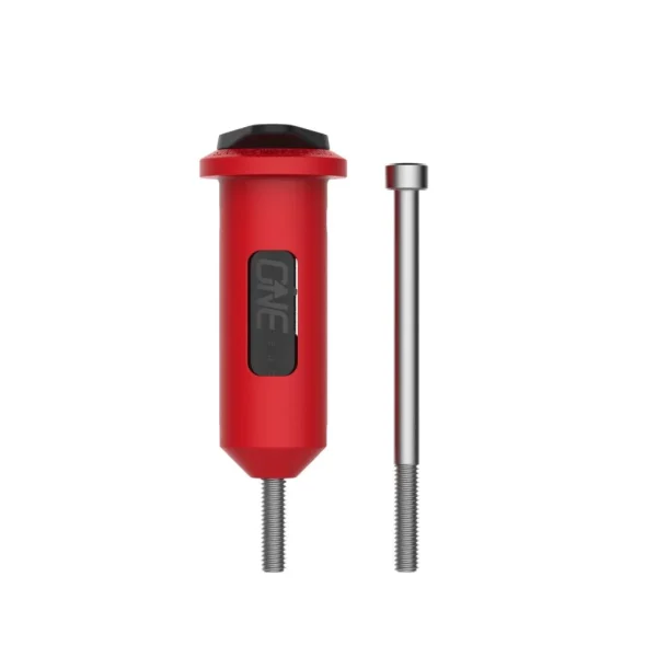 One Up components EDC Lite Tool - Image 6