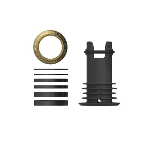 OneUp-Components-EDC-Top-Cap-Kit-GLD-3-966_d3569e83-56e3-451a-97b1-6d5db5b6e70b