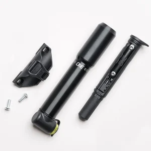 OneUp-Components_InlinePumpMount-Bundle_1400x