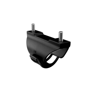 OneUp-Components_InlinePumpMount_RenderMountBolts_1400x