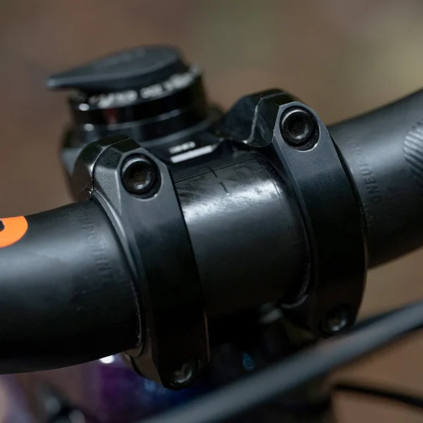 OneUp Components Stem - Image 9