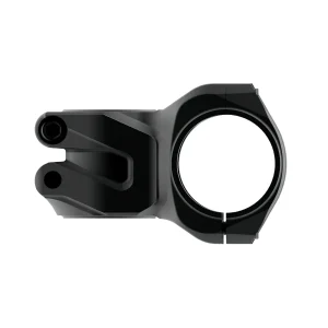 OneUp-Components_Stem-42mm-Side_07379ef4-a4a1-4758-bf19-668eb4ebe3e1_1400x