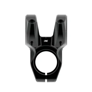 OneUp-Components_Stem-42mm-Top_beb955fa-03c7-4ffa-8e04-e43160f36406_1400x