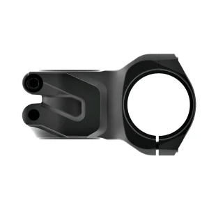 OneUp-Components_Stem-50mm-Side_b6d7f455-6cec-46ee-8d87-f0a57165cf9a_1400x