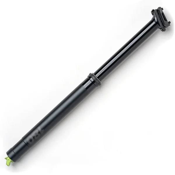 OneUp Components Dropper Post V3 - Image 4