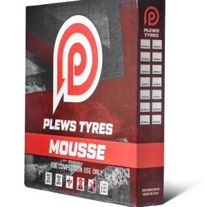 PLEWS-2023-Mousse-Box-8774_9edbad66-8f6c-48cb-8118-f1aa54953e37-scaled