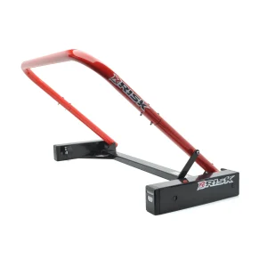 PRO_Holeshot_Starting_Gate_on_white-SQ-3-1_5000x-scaled