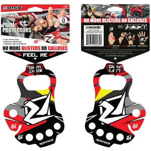 Palm_Protectors_Packaging-sq_5000x