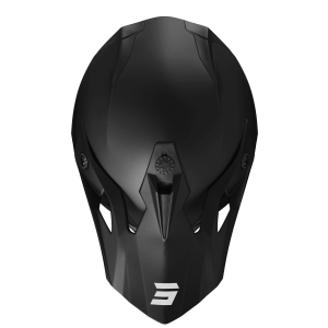 Pulse_Kid_Solid_2.0_Helmet_Black_Matt_2_A07-21D2-AK1