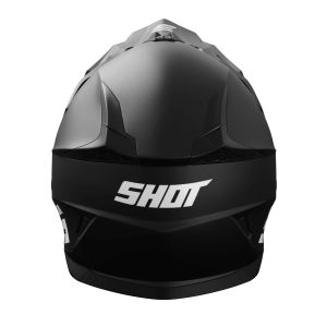 Pulse_Kid_Solid_2.0_Helmet_Black_Matt_3_A07-21D2-AK1