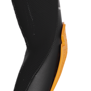RACE-D3O_elbow-guards_-BLACK_1_A08-26A1-A01_1