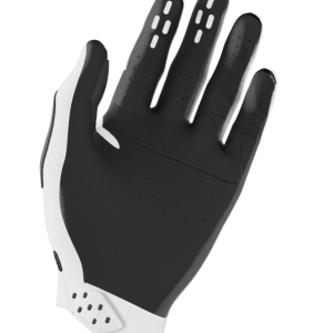 RACE_GLOVES_White_2_A08-13B2-B03