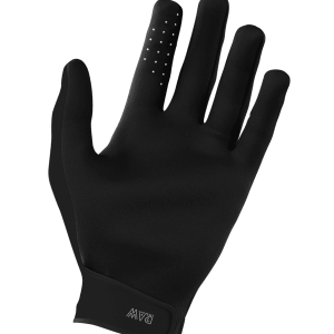 RAW_gloves_black_2_A08-13D1-D01