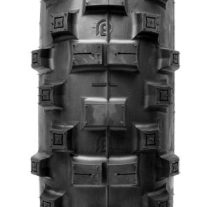 ROYc7U_g-scaled