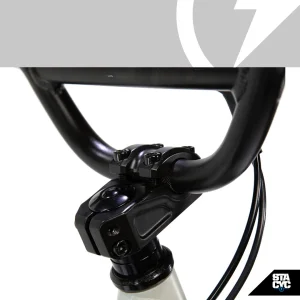 RiserKit-3_d6af47b9-db04-49ef-8bcf-600cab9949d1