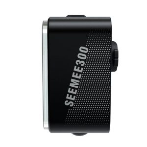 SEEMEE-300-V1-1