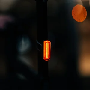 SEEMEE20V2.0_3