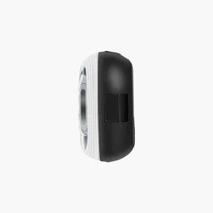 SEEMEE50MAGSmartMagneticTaillight_4