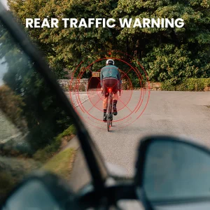 SEEMEE_300_smart_radar_taillight