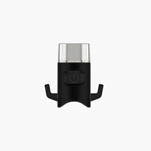 SEEMEE_50_V2.0_tail_light