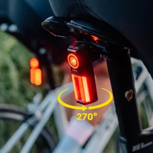 SEEMEE_R300_Smart_Radar_Taillight_with_270_wide_viewing_angle