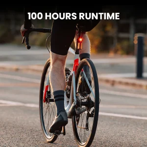 SEEMEE_R300_radar_bike_taillight_with_100_hours_runtime