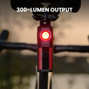 SEEMEE_R300_radar_bike_taillight_with_300-lumen_output