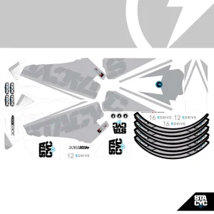 STACYC-1080X1080-Electrify-White