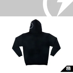 STACYC-Hoodie-Back